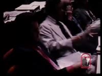 REAPPORTIONMENT CENTRAL ISSUE IN LEGISLATURE