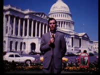 EVIDENCE RELEASED BY FOREIGN AFFAIRS COMMITTEE TO HOUSE REVEALS