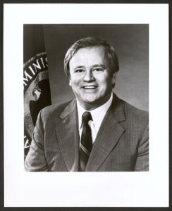 Commencement 1978 - image 1