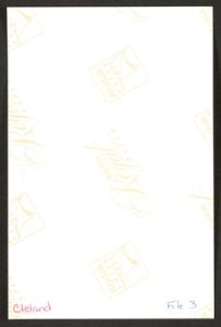 Commencement 1998 - image 2