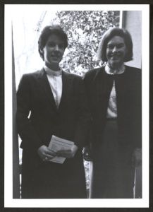 Edith House Lecture Series - image 11