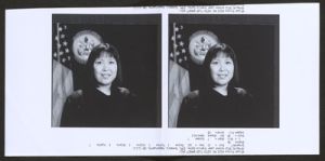 Edith House Lecture Series - image 13