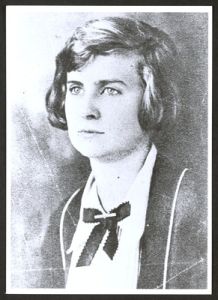 Edith House Lecture Series - image 19