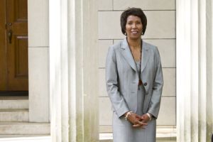 Winning or Winning with Integrity? A Lawyer's Role in the Corporate World, Leslie M. Turner, Coca-Cola North America, 3/21/2012