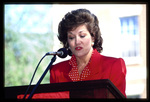 Law Day 1987 - image 1