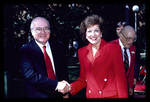 Law Day 1987 - image 3