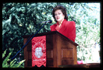 Law Day 1987 - image 5