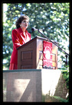 Law Day 1987 - image 6