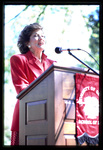 Law Day 1987 - image 7