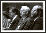 Law Day 1990 - image 5
