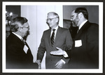 Law Day 1990 - image 6