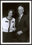 Law Day 1990 - image 7