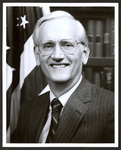 Law Day 1990 - image 9