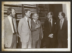 Guest Speakers Other Than Sibley Lecture (Includes Law Day Speakers) - 1 - image 7