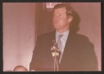 Law Day 1974 - image 4