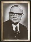 Law Day 1978 - image 6