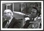 Law Day 1978 - image 13