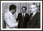 Law Day 1978 - image 14