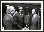 Law Day 1978 - image 15