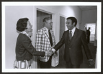 Law Day 1978 - image 16