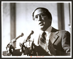Law Day 1984 - image 8