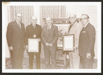 Law Day 1985 - image 2