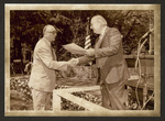 Law Day 1985 - image 4