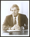 Law Day 1985 - image 5