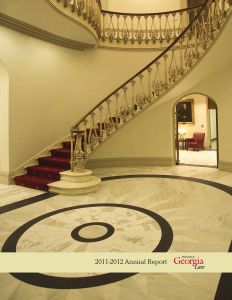 Annual Report 2011-2012