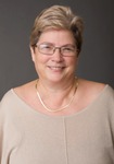 Toward a Jurisprudence of the Civil Rights Acts, Robin L. West, Georgetown University, 10/23/2013