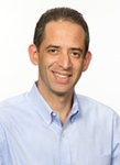 Inexcusable Wrongs, John C. P. Goldberg, Harvard University, 4/11/2014