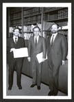 Sibley Lecture 1988 - 1 - image 2