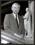 Sibley Lecture 1989 - 1 - image 4