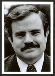 Sibley Lecture 1989 - 3 - image 1
