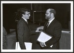 Sibley Lecture 1990 - 2 - image 4