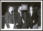 Sibley Lecture 1990 - 2 - image 5