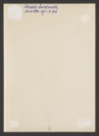 Sibley Lecture, 1975 - 1 - image 2