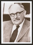 Sibley Lecture 1979 - 4 - image 1