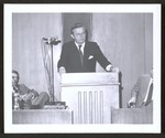 Sibley Lecture 1982 - 1 - image 5