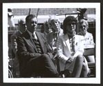 Sibley Lecture 1982 - 3 / Law Day 1982 - image 18