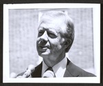 Sibley Lecture 1982 - 3 / Law Day 1982 - image 23