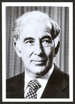 Sibley Lecture 1985 - 1 - image 1