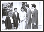 Sibley Lecture 1985 - 2 - image 3