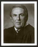 Sibley Lecture 1986 - 2 - image 1