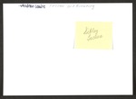 Sibley Lecture 1987 - 1 - image 2