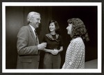 Sibley Lecture 1989 - 1 - image 1