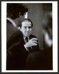 Sibley Lecture, 1989 - 2 - image 9