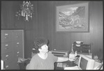 Sibley Lecture 1991 - 1 - image 6