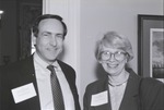 Sibley Lecture 1992 - 1 - image 20