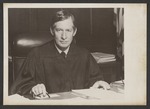 Sibley Lecture, 1977 - 1